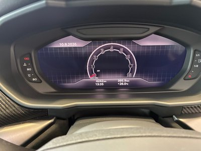 2025 Lamborghini URUS 缩略图 48