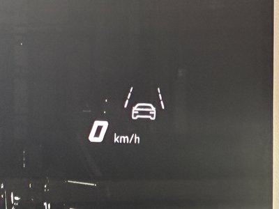 2025 Lamborghini URUS photo 4