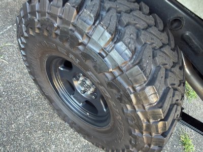 صورة مصغرة 20 لـ 2004 Toyota LAND CRUISER 70