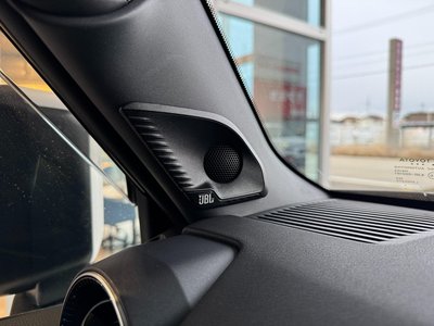 TOYOTA LAND CRUISER 250 - 3