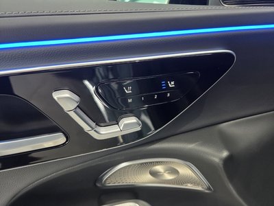 2025 Mercedes-BENZ E-CLASS 缩略图 14