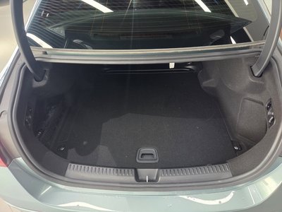 2025 Mercedes-BENZ E-CLASS 照片 7
