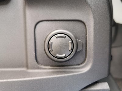 2022 LAND Rover DEFENDER — миниатюра 36