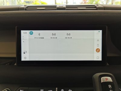 2022 LAND Rover DEFENDER — миниатюра 30