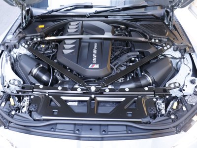 2022 BMW M4 COUPE thumbnail 14