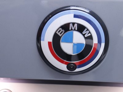 2022 BMW M4 COUPE thumbnail 18