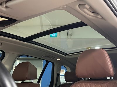2022 BMW X5 — миниатюра 19