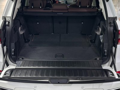 2022 BMW X5 — миниатюра 20
