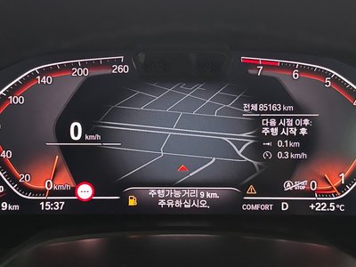 BMW X5 - 8