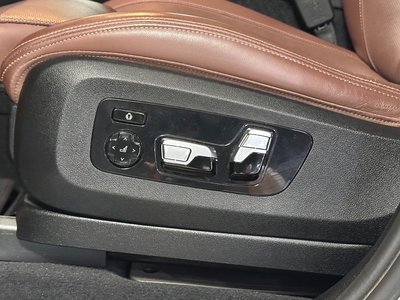 2022 BMW X5 — миниатюра 14