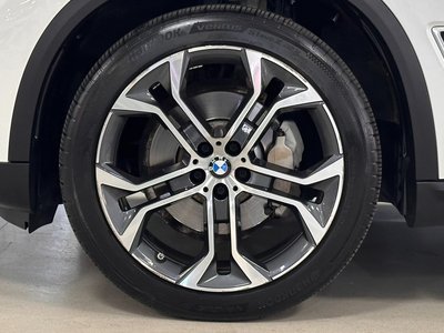 BMW X5 - 6