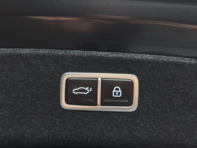 2023 Genesis G80 (RG3) 缩略图 23