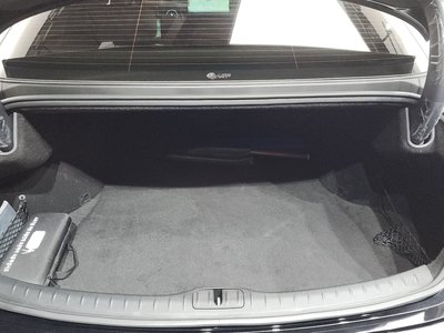 2023 Genesis G80 (RG3) 缩略图 24