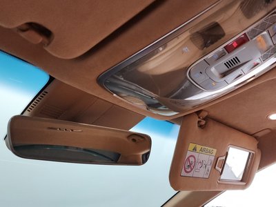 2023 Genesis G80 (RG3) 缩略图 28