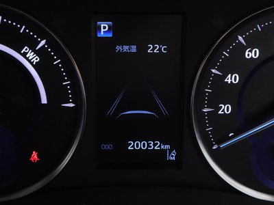 2021 TOYOTA ALPHARD 缩略图 14
