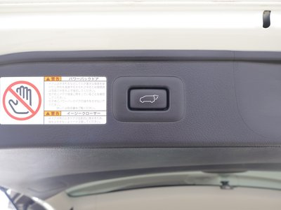 2021 TOYOTA ALPHARD 缩略图 48