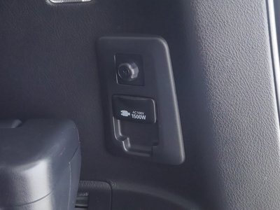 2021 TOYOTA ALPHARD 缩略图 46