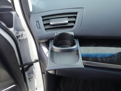2021 TOYOTA ALPHARD 缩略图 50