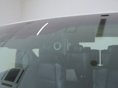 2021 TOYOTA ALPHARD 缩略图 52