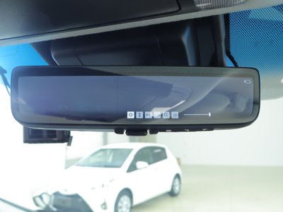 2021 TOYOTA ALPHARD 缩略图 16