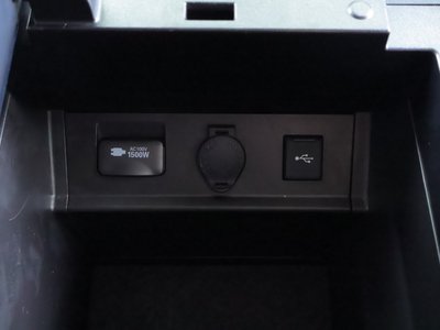 2021 TOYOTA ALPHARD 缩略图 44