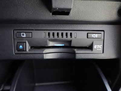 2021 TOYOTA ALPHARD 缩略图 27