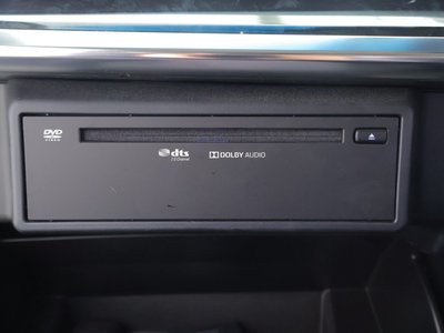2021 TOYOTA ALPHARD 缩略图 51