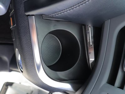 2021 TOYOTA ALPHARD 缩略图 25