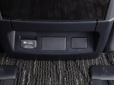 2021 TOYOTA ALPHARD 缩略图 45