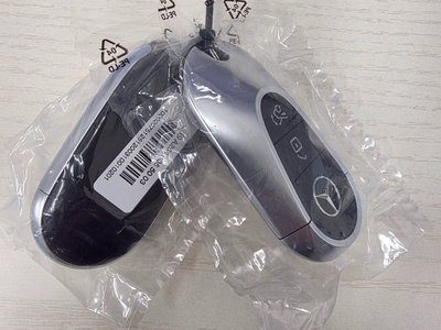 2026 Mercedes-BENZ GLC 缩略图 15