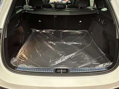 MERCEDES-BENZ GLC - 10