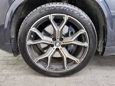 BMW X5 - 6