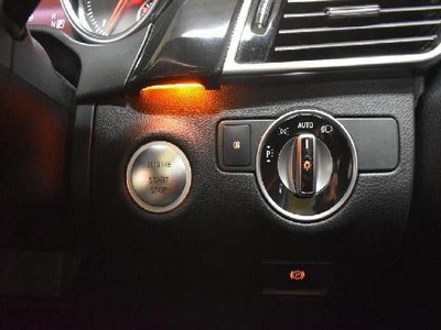 صورة 4 لـ 2017 Mercedes-BENZ MERCEDES-BENZ GLE