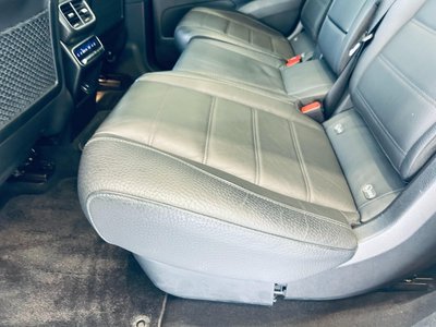 2021 Mercedes-BENZ GLS 缩略图 41