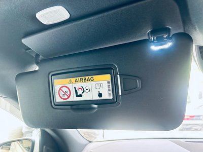 2021 Mercedes-BENZ GLS 缩略图 80