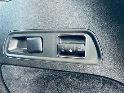 2021 Mercedes-BENZ GLS 缩略图 50