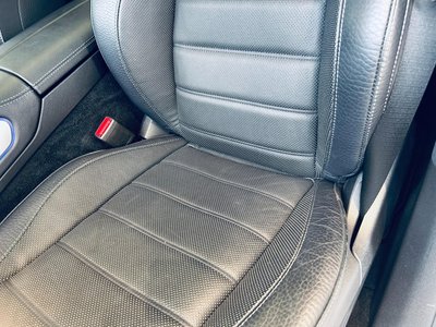 2021 Mercedes-BENZ GLS 缩略图 45