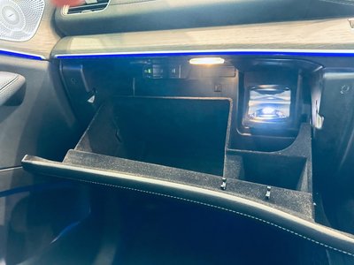 2021 Mercedes-BENZ GLS 缩略图 70