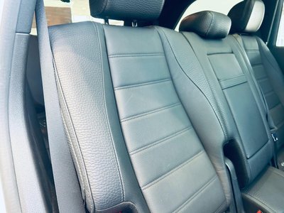 2021 Mercedes-BENZ GLS 缩略图 36