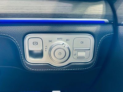 2021 Mercedes-BENZ GLS 缩略图 56