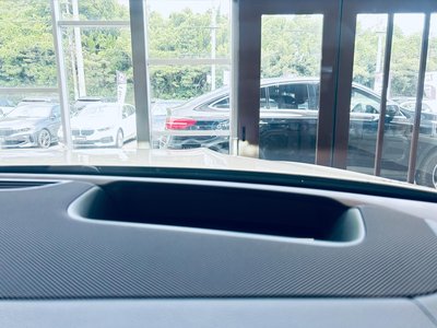 2021 Mercedes-BENZ GLS 缩略图 73