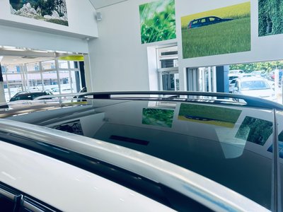 2021 Mercedes-BENZ GLS 缩略图 24