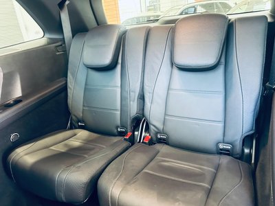 2021 Mercedes-BENZ GLS 缩略图 47