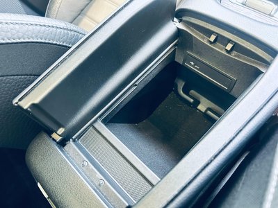 2021 Mercedes-BENZ GLS 缩略图 67