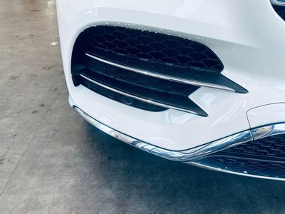 2021 Mercedes-BENZ GLS 缩略图 12