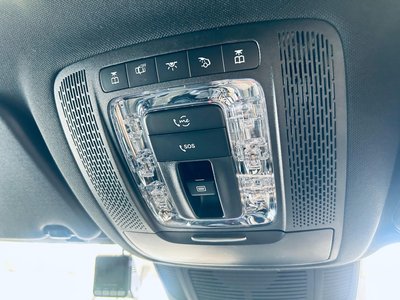 2021 Mercedes-BENZ GLS 缩略图 69