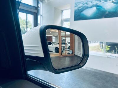 2021 Mercedes-BENZ GLS 缩略图 78