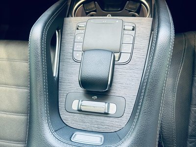 2021 Mercedes-BENZ GLS 缩略图 66
