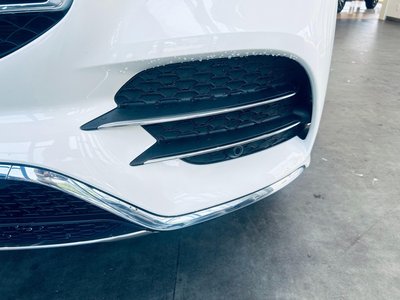 2021 Mercedes-BENZ GLS 缩略图 23