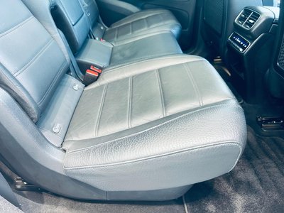 2021 Mercedes-BENZ GLS 缩略图 37